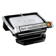 گریل تفال مدل TEFAL GC715