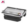 گریل تفال مدل TEFAL GC722