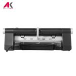 گریل تفال مدل TEFAL GC722