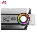 گریل تفال مدل TEFAL GC722