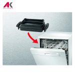 گریل تفال مدل TEFAL GC724D