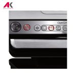 گریل تفال مدل TEFAL GC724D