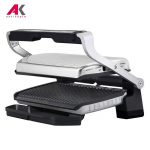 گریل تفال مدل TEFAL GC724D