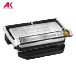 گریل تفال مدل TEFAL GC724D