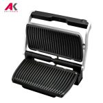 گریل تفال مدل TEFAL GC724D