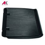 گریل تفال مدل TEFAL GC724D