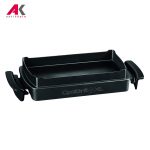 گریل تفال مدل TEFAL GC724D