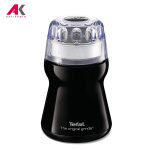آسیاب تفال مدل TEFAL GT110838