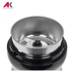 آسیاب تفال مدل TEFAL GT110838