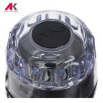 آسیاب تفال مدل TEFAL GT110838