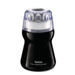 آسیاب تفال مدل TEFAL GT110838