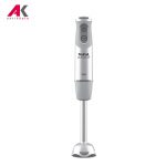 گوشت کوب برقی تفال مدل TEFAL HB65LD