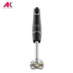 گوشت کوب برقی تفال مدل TEFAL HB943838
