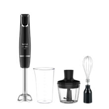 گوشت کوب برقی تفال مدل TEFAL HB943838