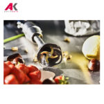 گوشت کوب برقی تفال مدل TEFAL HB95LD38