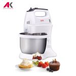 همزن برقی تفال مدل TEFAL HT312