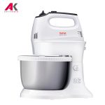 همزن برقی تفال مدل TEFAL HT312