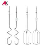 همزن برقی تفال مدل TEFAL HT312