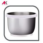 همزن برقی تفال مدل TEFAL HT312