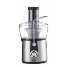 آبمیوه گیری تفال مدل TEFAL ZE550D38