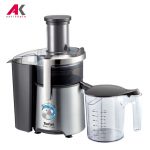 آبمیوه گیری تفال مدل TEFAL ZE610D65