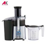 آبمیوه گیری تفال مدل TEFAL ZE610D65