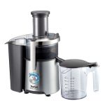 آبمیوه گیری تفال مدل TEFAL ZE610D65
