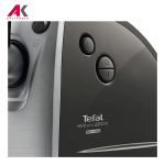 چرخ گوشت تفال مدل TEFAL NE686