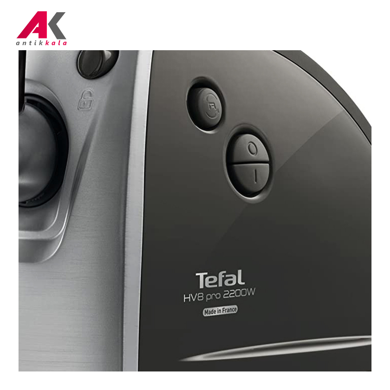 چرخ گوشت تفال مدل TEFAL NE686