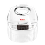 مولتی کوکر تفال مدل TEFAL RK7401