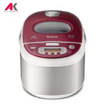 مولتی کوکر تفال مدل TEFAL RK8105