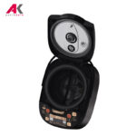 مولتی کوکر تفال مدل TEFAL RK9018