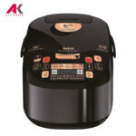 مولتی کوکر تفال مدل TEFAL RK9018