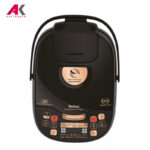 مولتی کوکر تفال مدل TEFAL RK9018