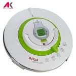 زودپز 6 لیتری تفال مدل TEFAL NUTRICOOK