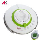 زودپز 6 لیتری تفال مدل TEFAL NUTRICOOK