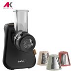 سالاد ساز تفال مدل TEFAL MB77E