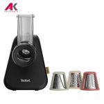 سالاد ساز تفال مدل TEFAL MB77E