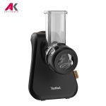 سالاد ساز تفال مدل TEFAL MB77E
