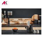 سالاد ساز تفال مدل TEFAL MB77E