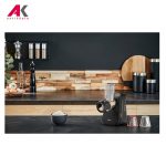 سالاد ساز تفال مدل TEFAL MB77E