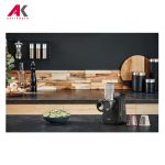 سالاد ساز تفال مدل TEFAL MB77E