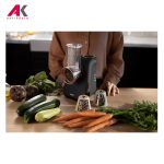 سالاد ساز تفال مدل TEFAL MB77E