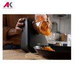 سالاد ساز تفال مدل TEFAL MB77E