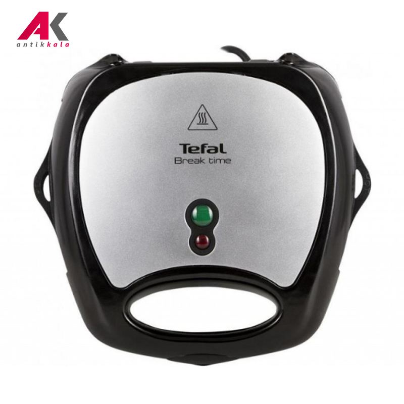 ساندویچ ساز تفال مدل TEFAL SW6148