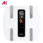 ترازو تفال مدل TEFAL BM7100S6