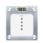 ترازو تفال مدل TEFAL PP3020