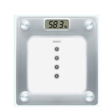 ترازو تفال مدل TEFAL PP3020