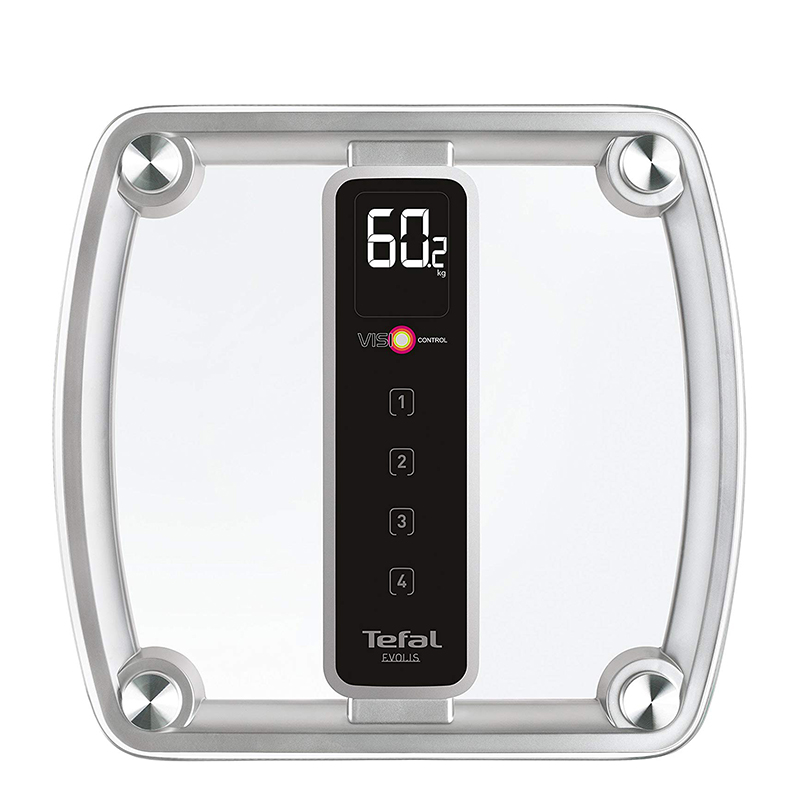 ترازو تفال مدل TEFAL PP5150