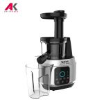 عصاره گیر تفال مدل TEFAL ZC420